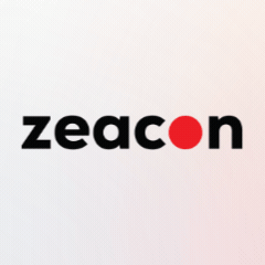 Zeacon