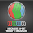 RGB – #20: RGBA Series 2