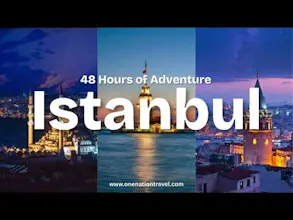 All Istanbul Tours gallery image