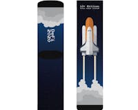 DeFi Socks media 3