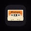 Mixtape
