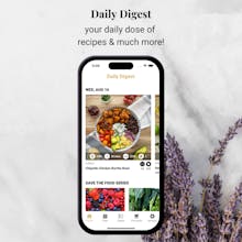 Budgeat 2.0 gallery image