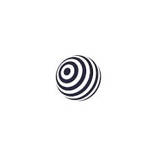Synzept logo