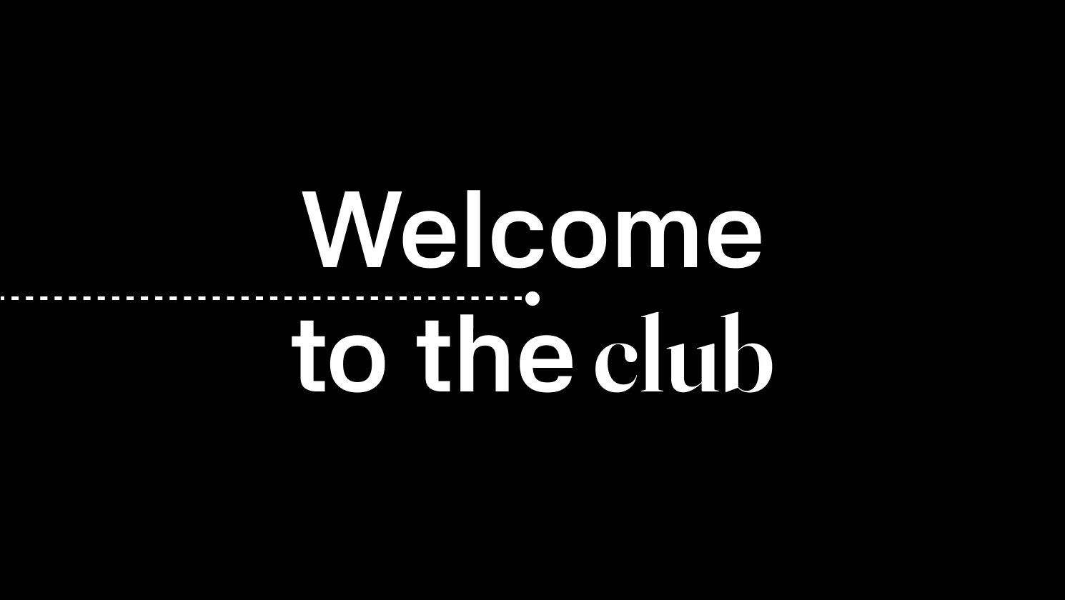 Trippple Club screenshot 4 of 4