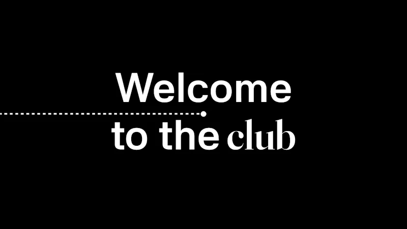 Trippple Club screenshot 5