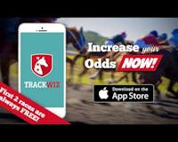 TrackWiz - Derby Ready 🏇 media 1