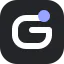 Gitium