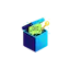 Unbox The Message