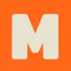 Makeur Journey
