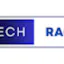 Techrace