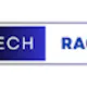 Techrace