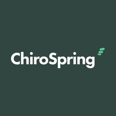 Chirospring