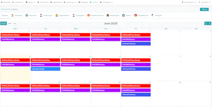 EveryDataStore ECM gallery image
