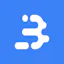 Browserku
