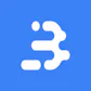 Browserku