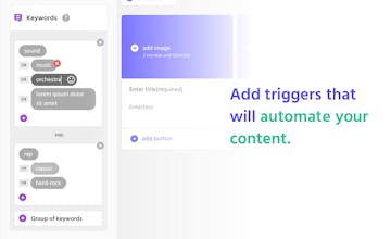 ItsAlive 2.0 gallery image