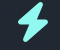 Tldrly logo