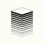 Stack of Stack