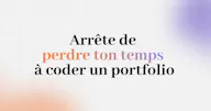 Portf0l.io