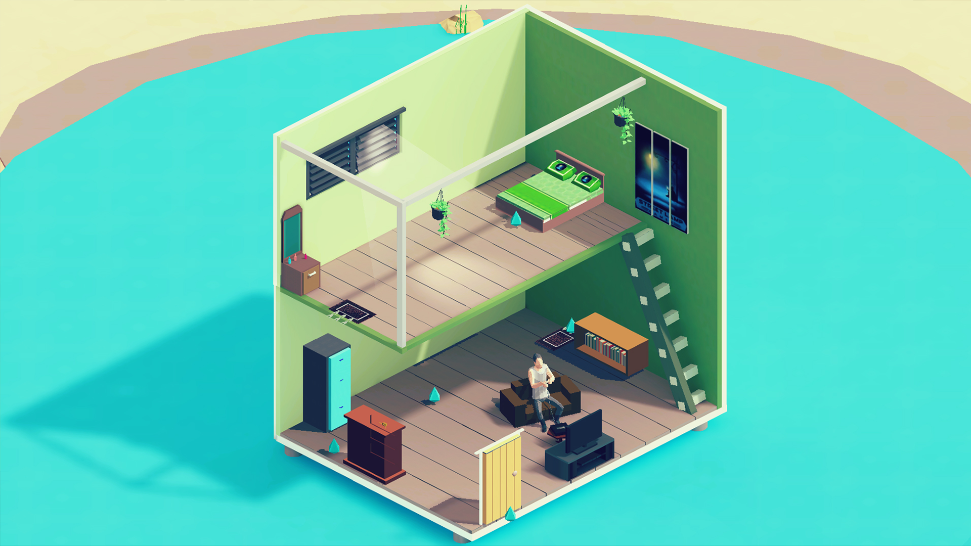 BOMBARIKA gallery image