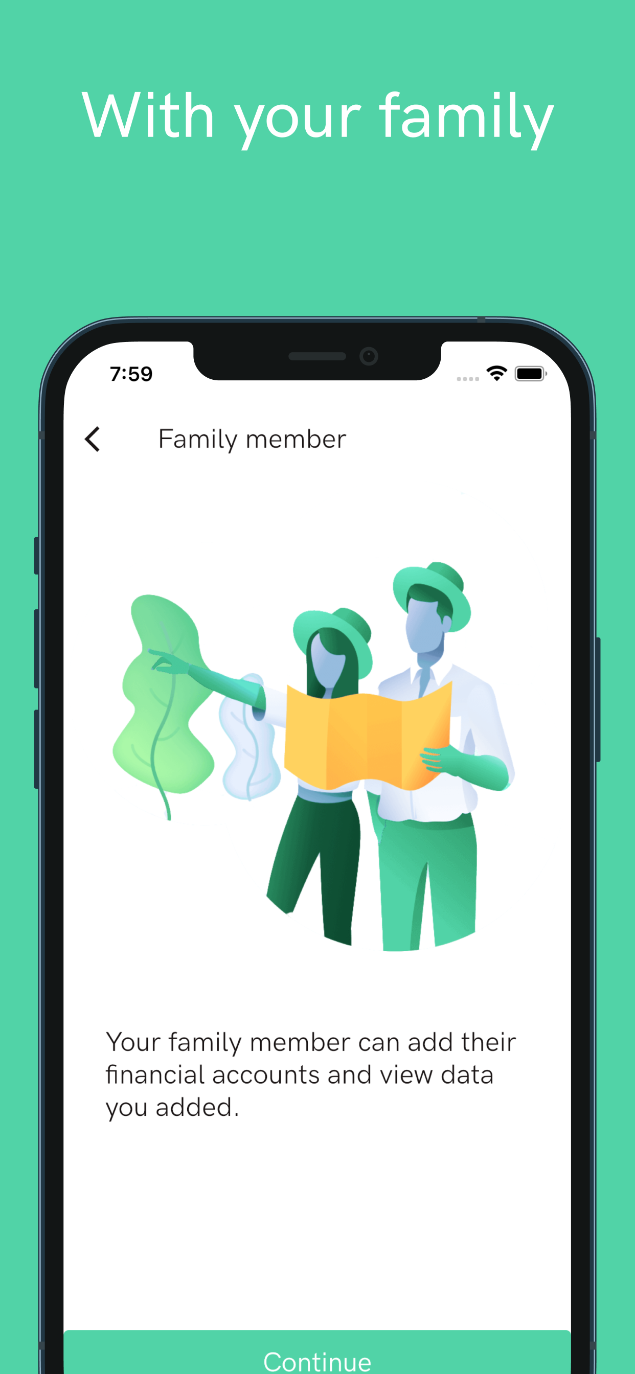 Chooly gallery image