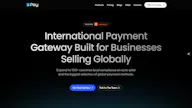 xPay