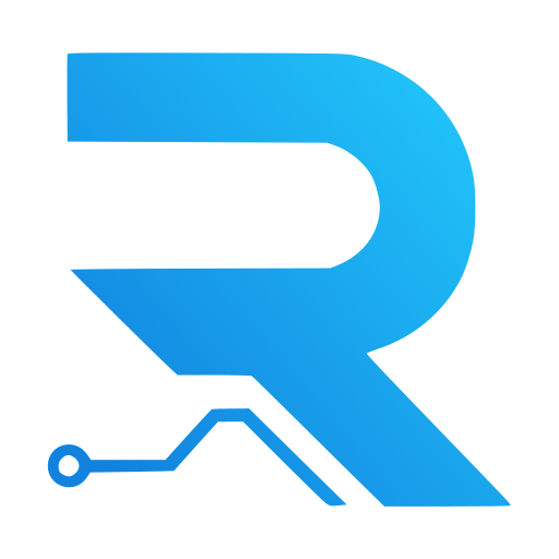 Rayqua