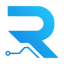 Rayqua