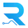Rayqua