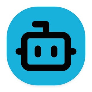 Cryp Bot media 1