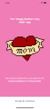 Mothers Day App gallery image