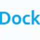 Dock - Your Universal Drop Space