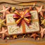 Gift Card Giveaway 2026: 2 Winners