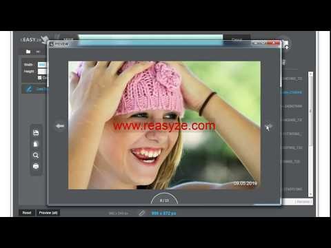 ShapeX - Collage gallery image