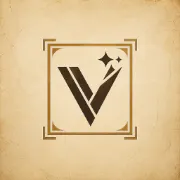 Vinci AI logo