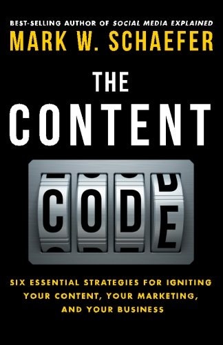 The Content Code