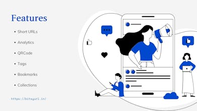 Bitsyurl gallery image