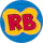Red Bill