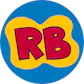 Red Bill