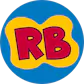 Red Bill