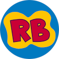 Red Bill