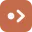 pdfmarkdown.app