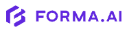 AI powered SPM Platform
