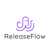 ReleaseFlow