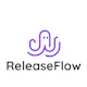 ReleaseFlow