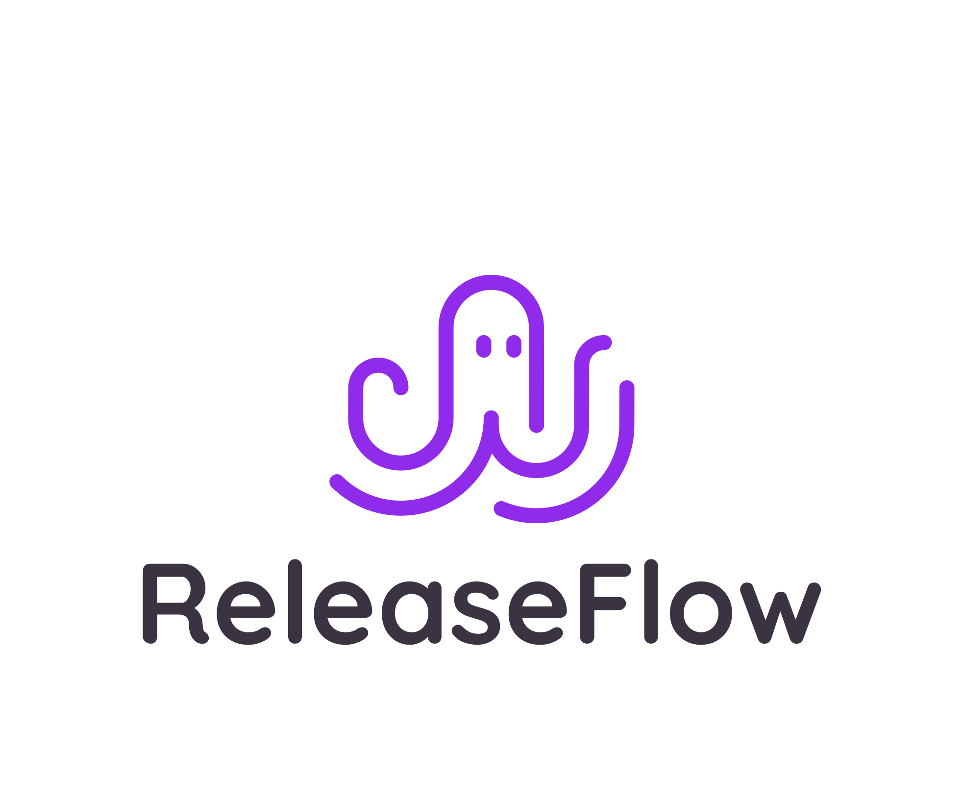ReleaseFlow