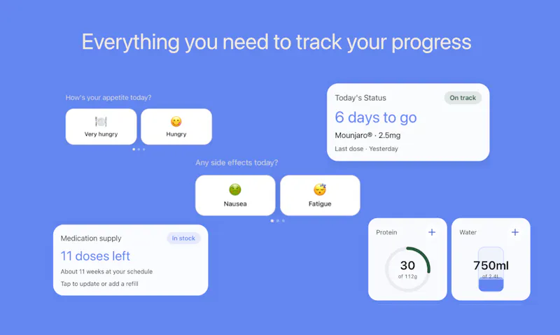 GLPPal screenshot 3