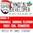 The Cynical Developer Podcast: E6 Universal Windows Platform