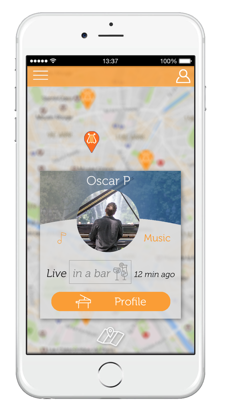 Happolo gallery image