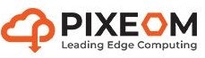 Pixeom